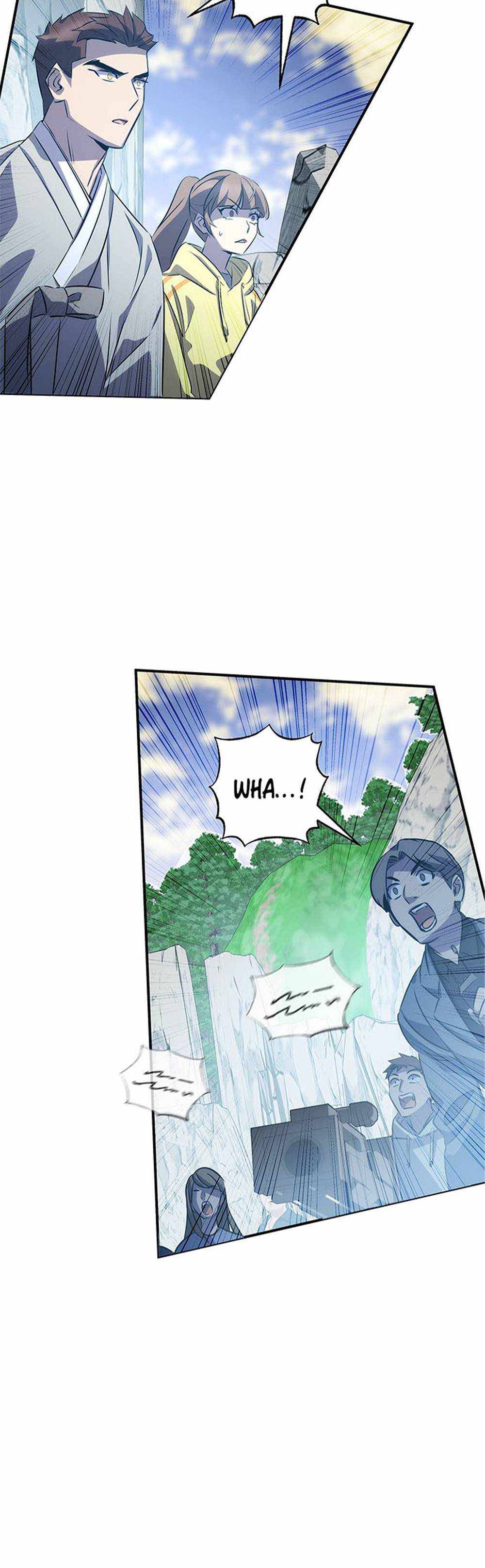 Page 23 of Chapter 30