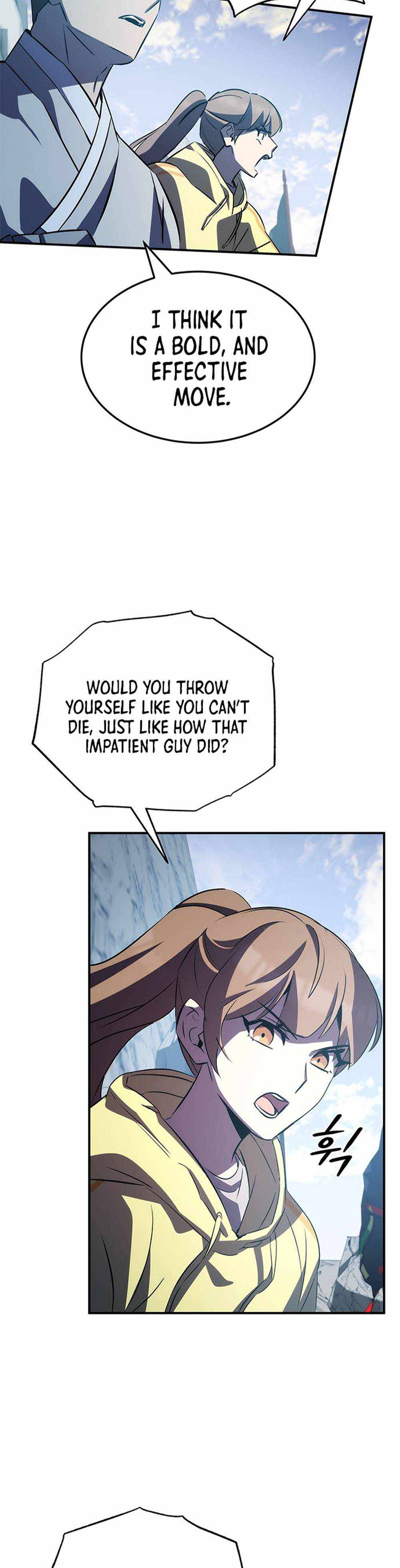 Page 27 of Chapter 30