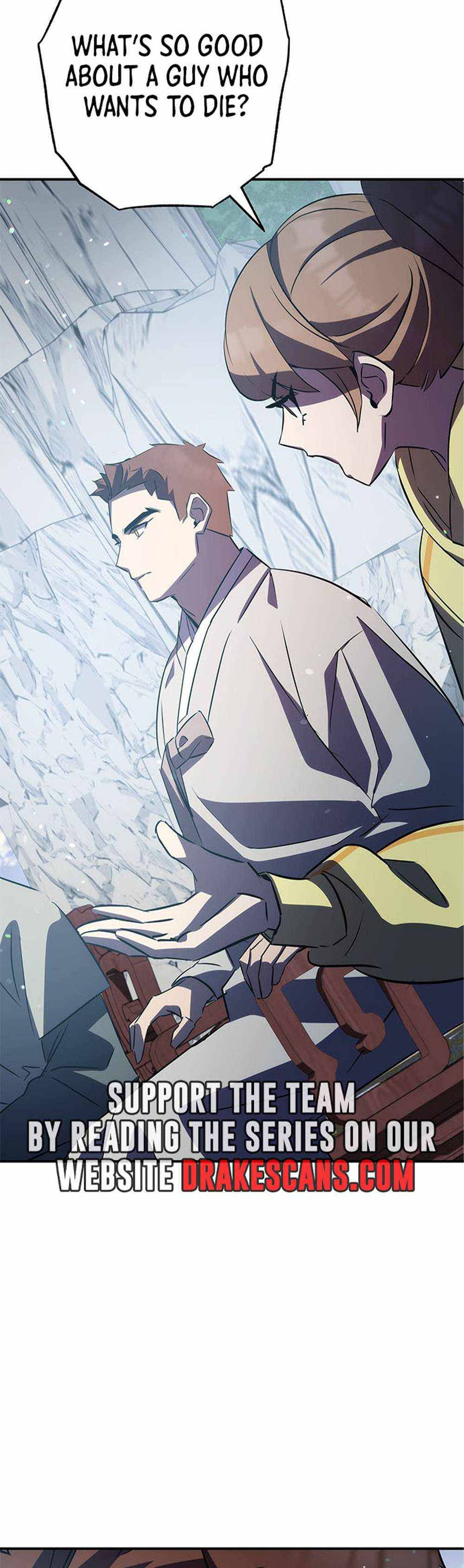 Page 28 of Chapter 30