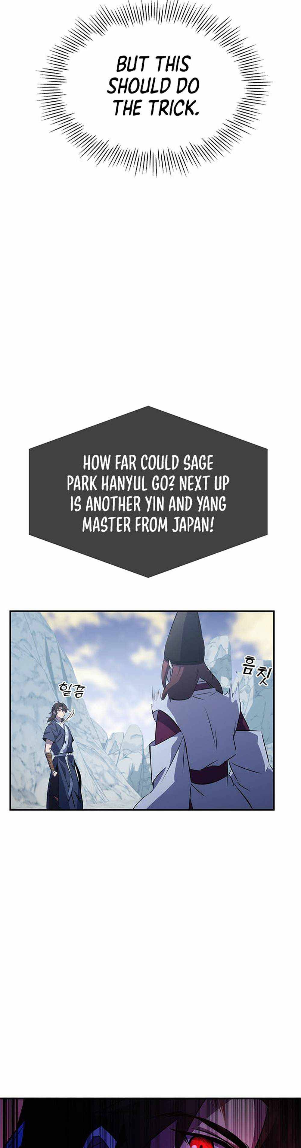 Page 32 of Chapter 30