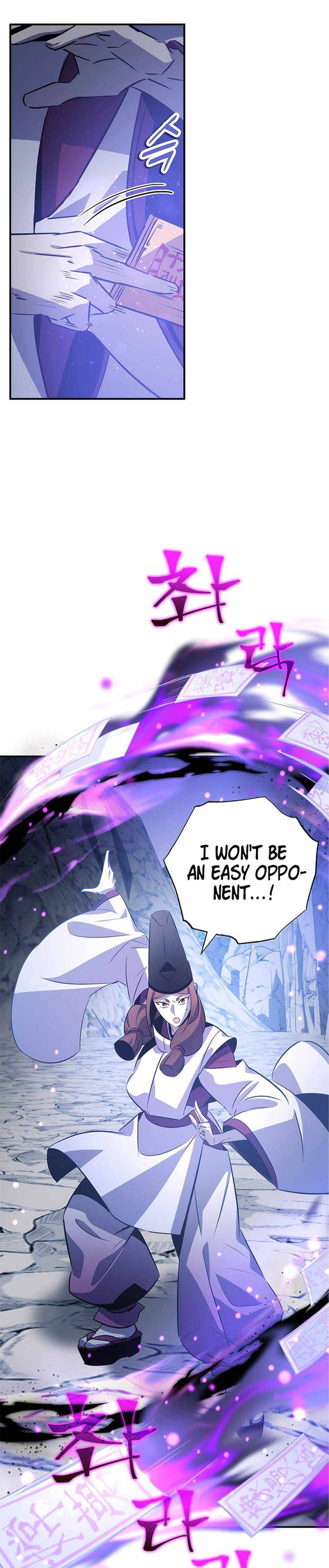 Page 34 of Chapter 30