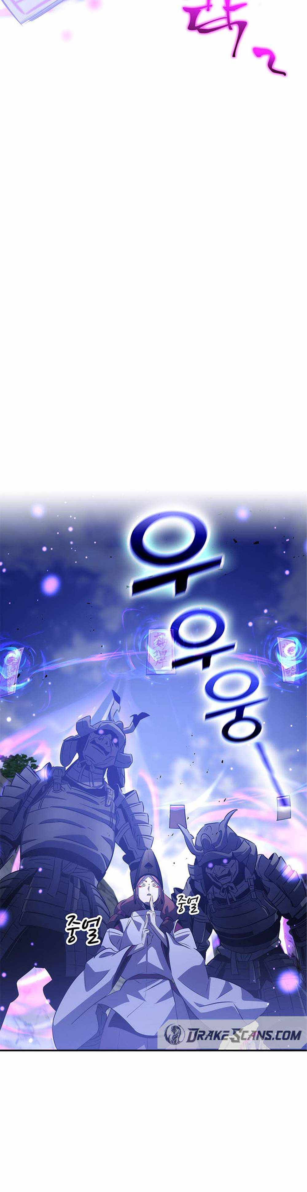 Page 35 of Chapter 30