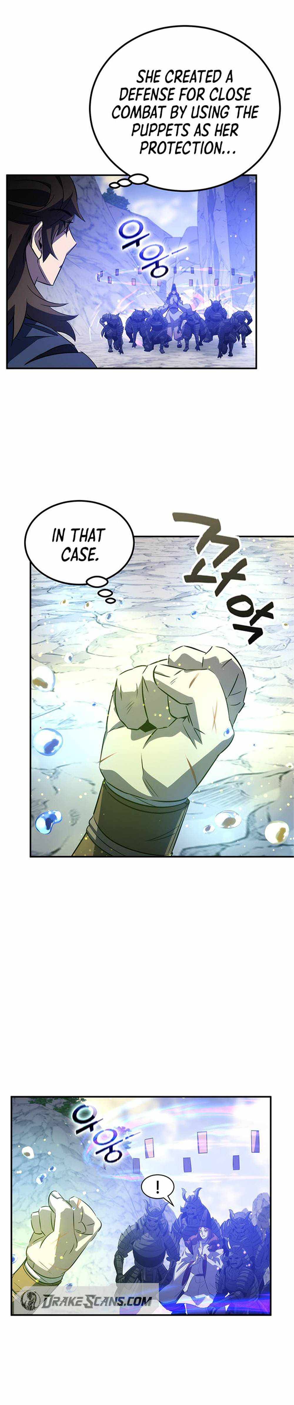 Page 36 of Chapter 30