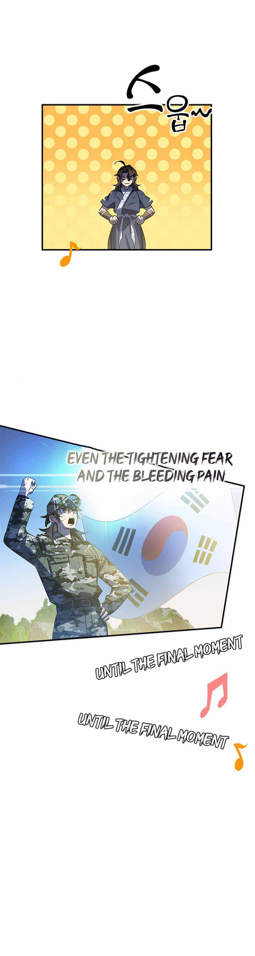Page 43 of Chapter 30