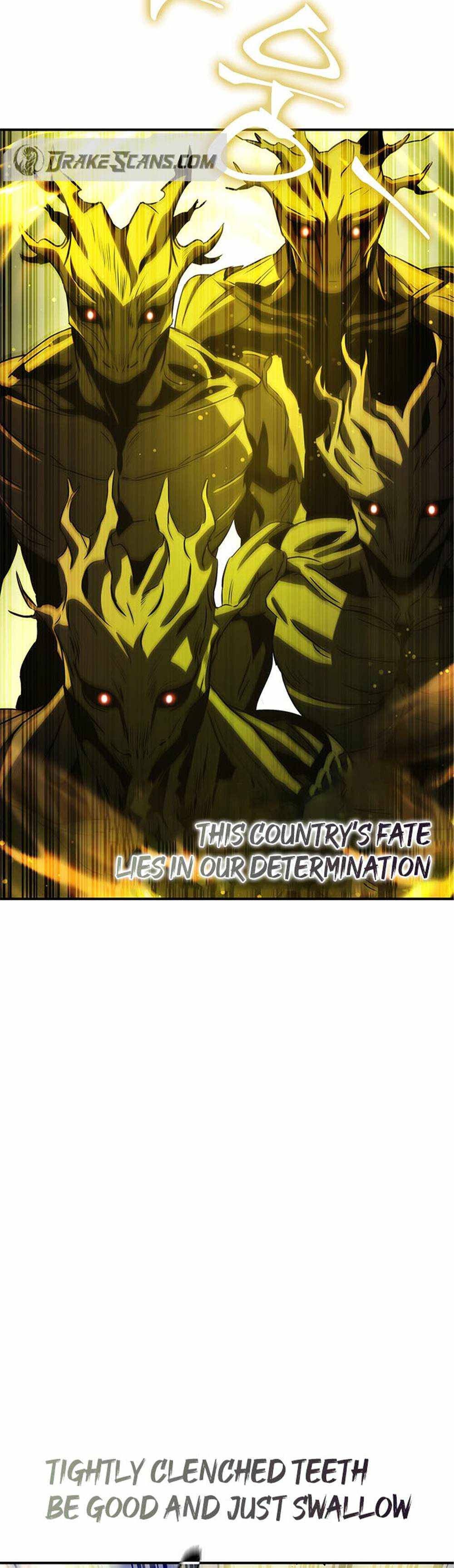 Page 45 of Chapter 30