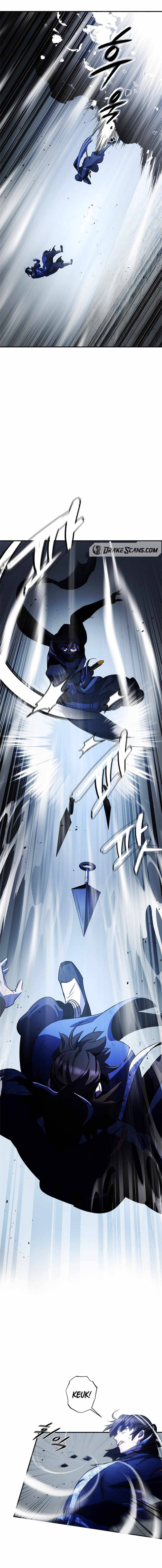 Page 9 of Chapter 31