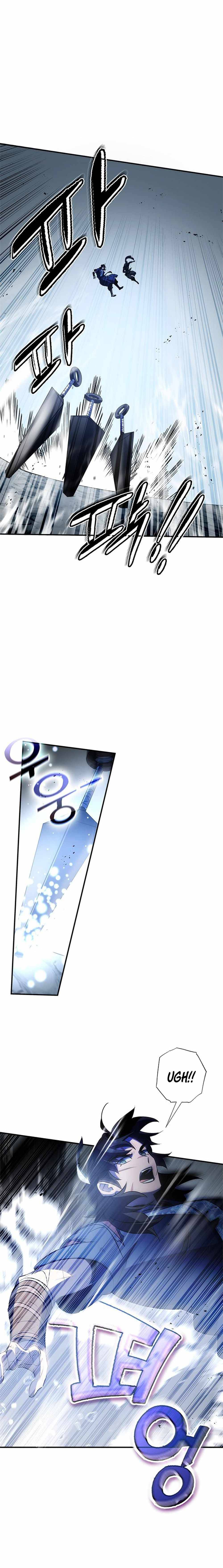 Page 10 of Chapter 31