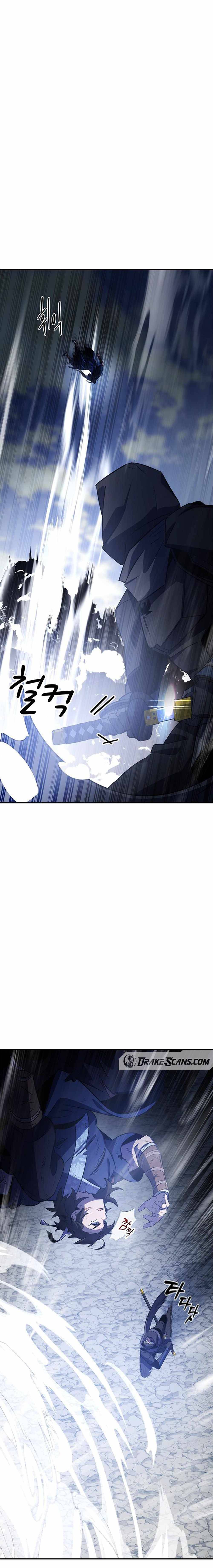 Page 11 of Chapter 31