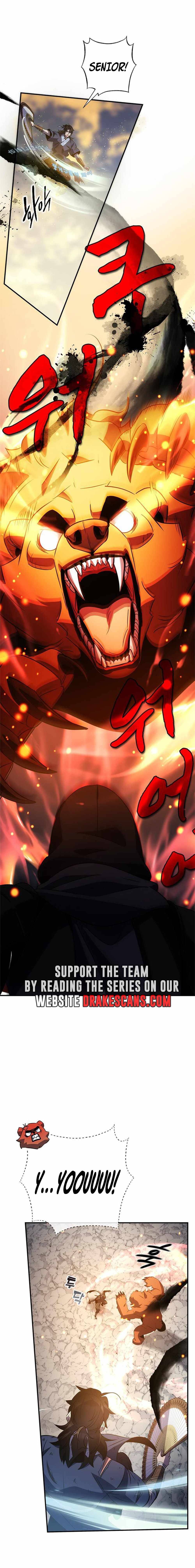 Page 14 of Chapter 31