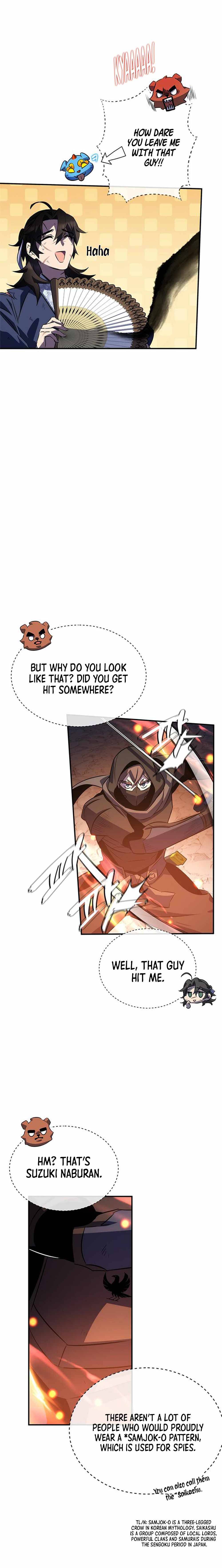 Page 15 of Chapter 31