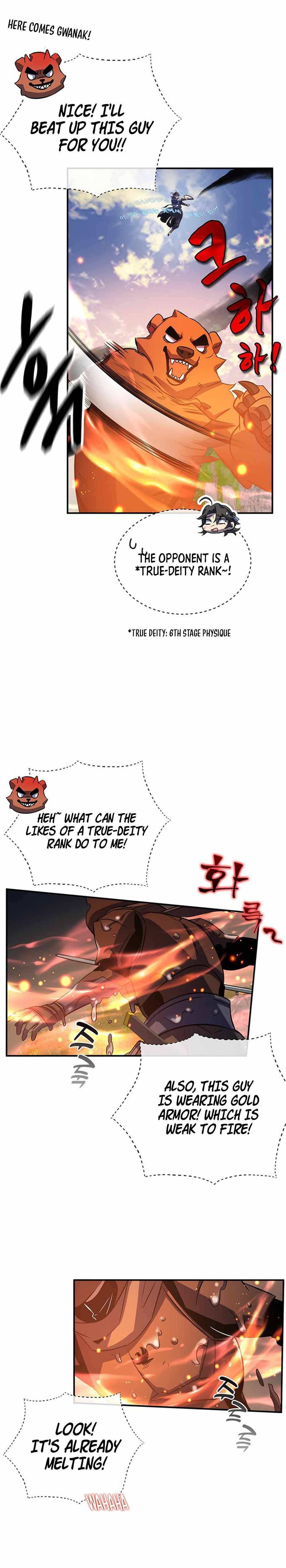 Page 16 of Chapter 31