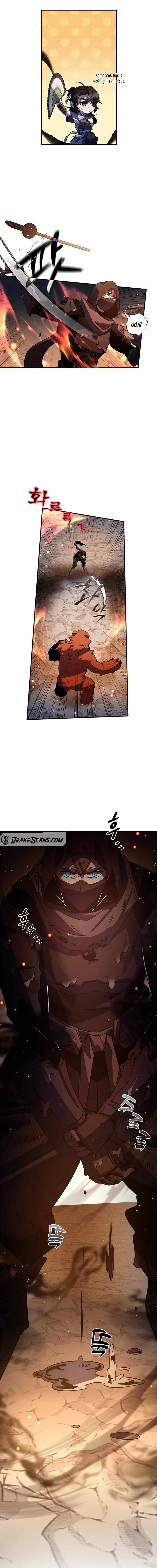 Page 17 of Chapter 31