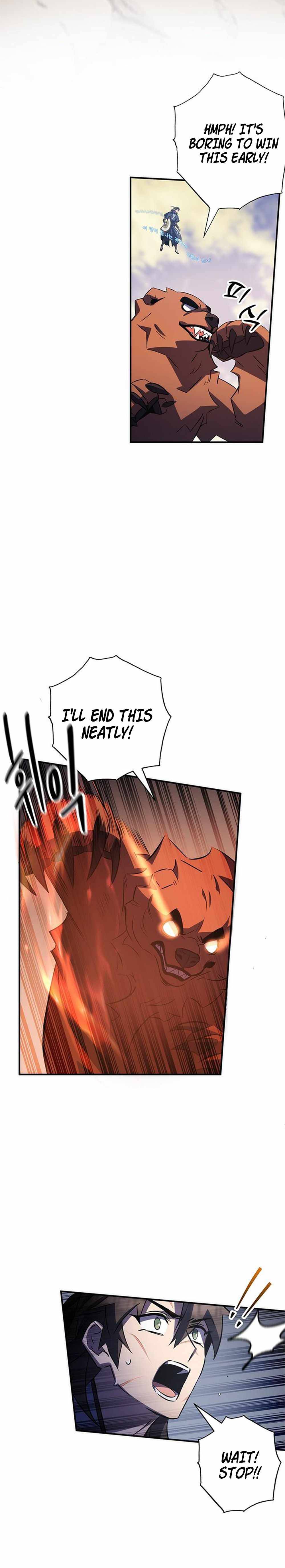 Page 18 of Chapter 31