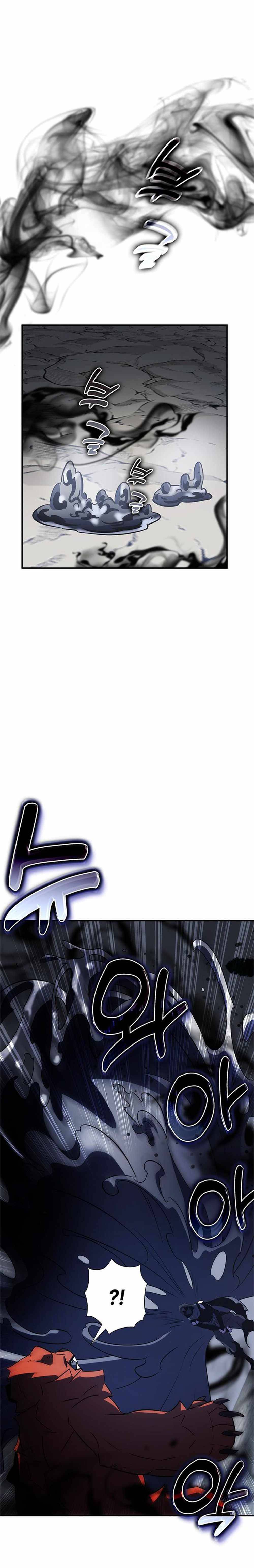 Page 19 of Chapter 31