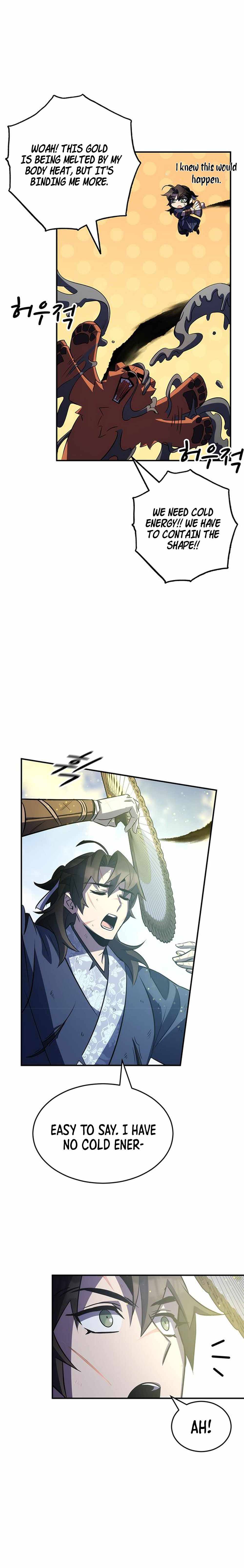 Page 21 of Chapter 31