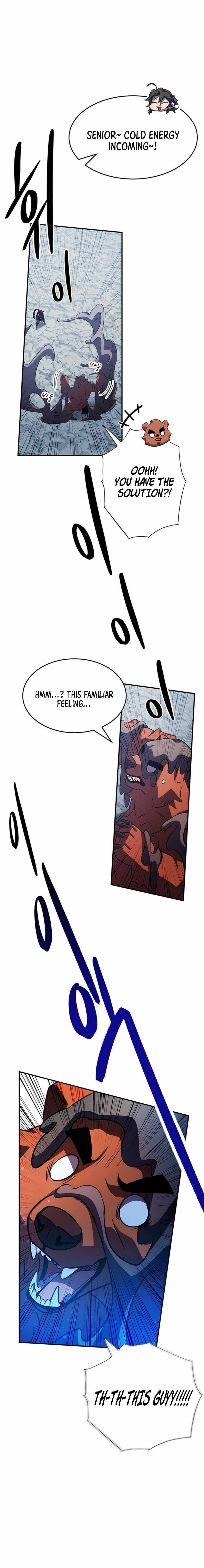 Page 22 of Chapter 31