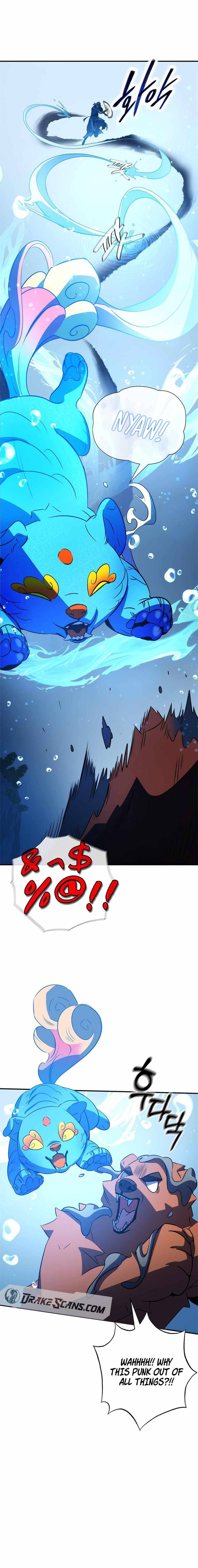 Page 23 of Chapter 31