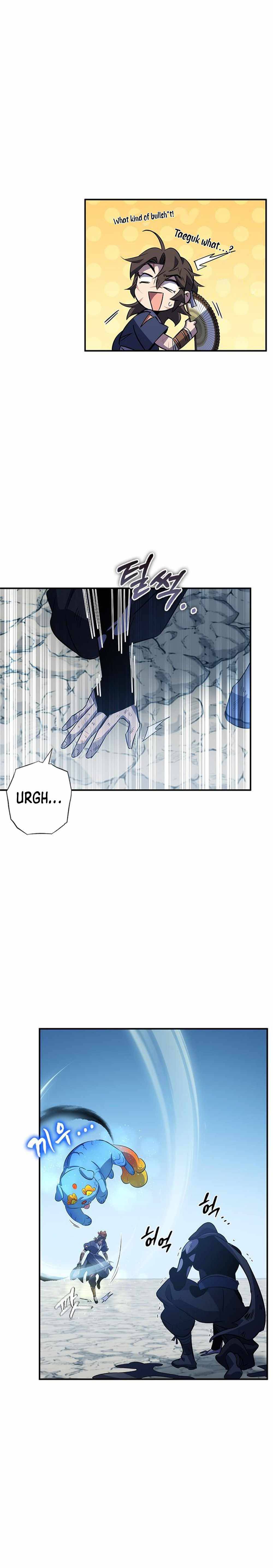 Page 25 of Chapter 31