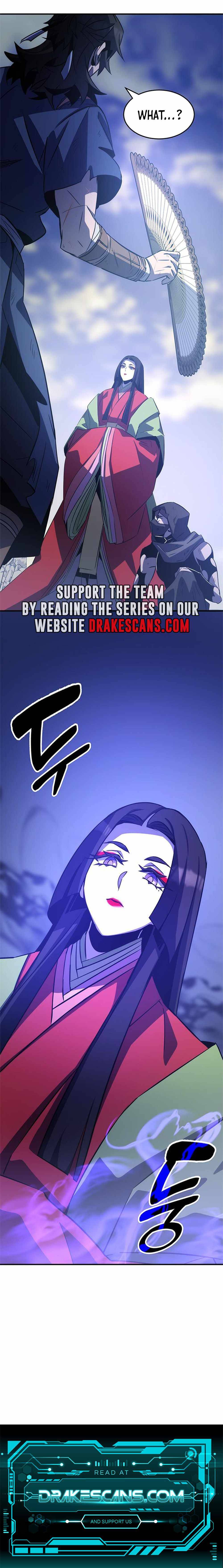 Page 27 of Chapter 31