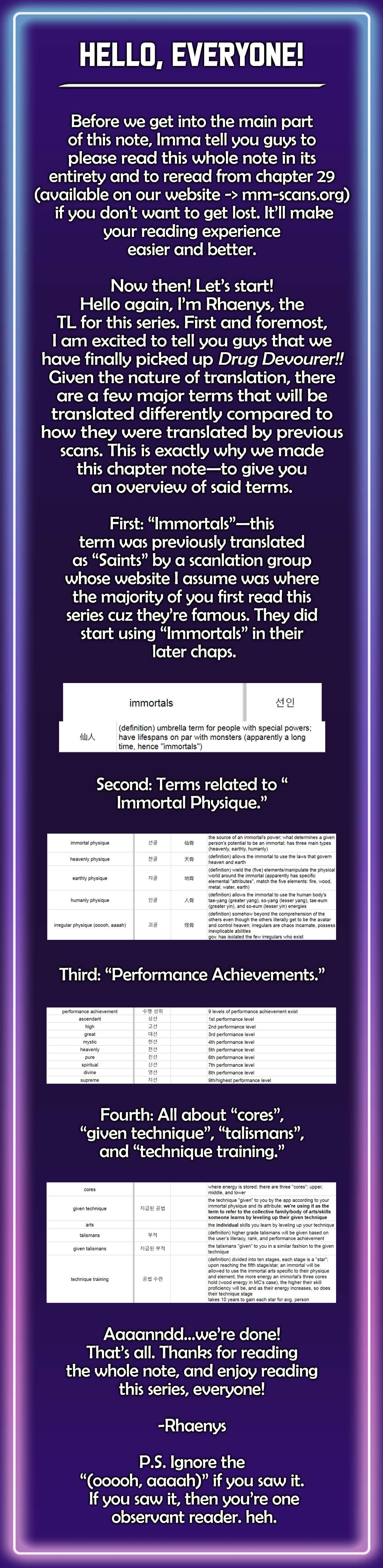 Page 1 of Chapter 32.5