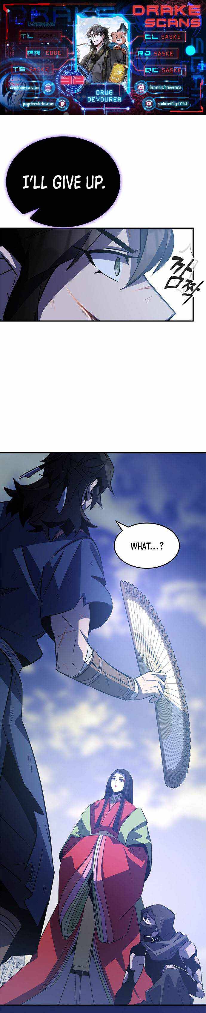 Page 1 of Chapter 32