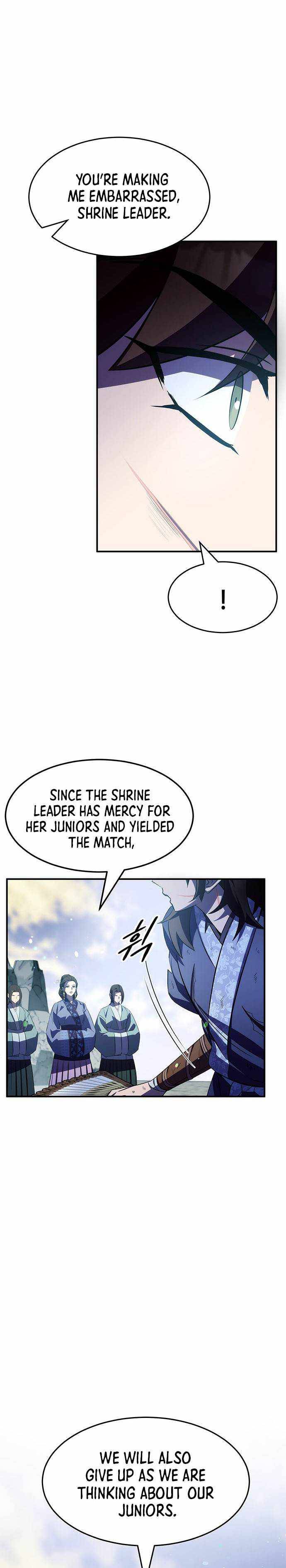 Page 6 of Chapter 32