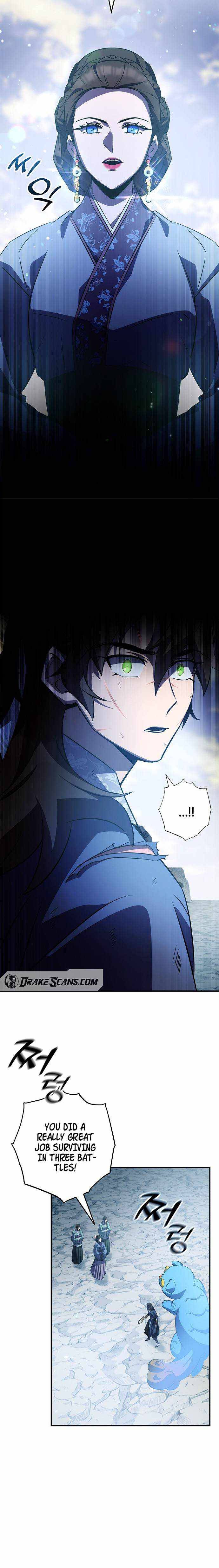 Page 7 of Chapter 32
