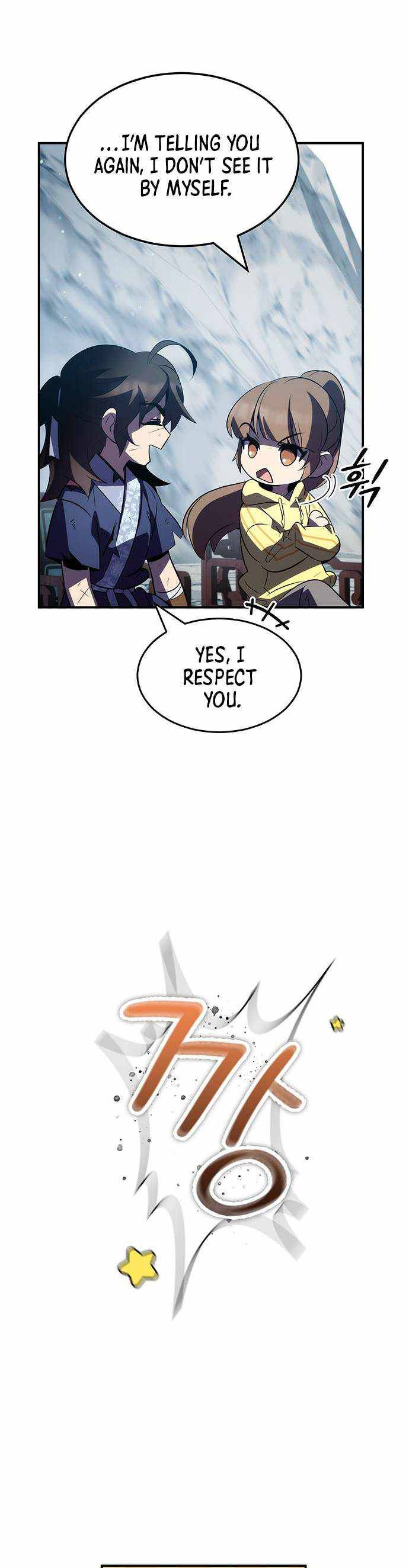 Page 15 of Chapter 32