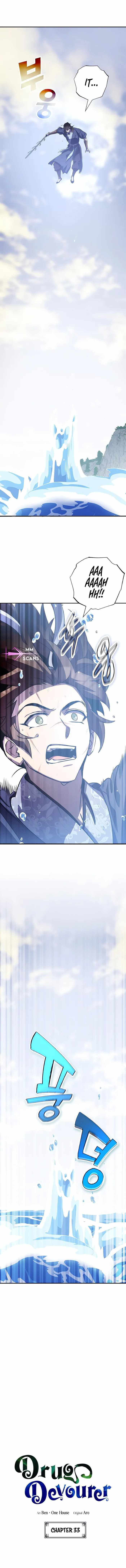 Page 2 of Chapter 33