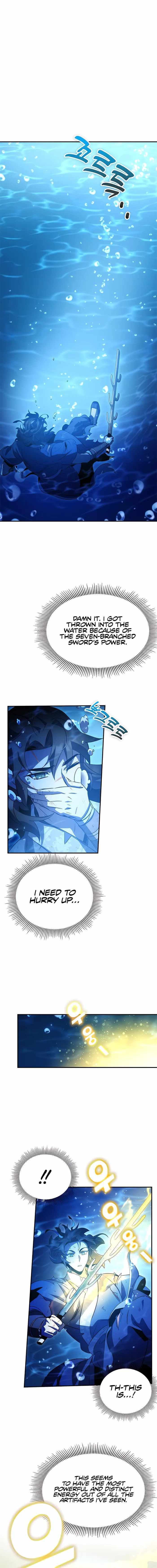 Page 3 of Chapter 33