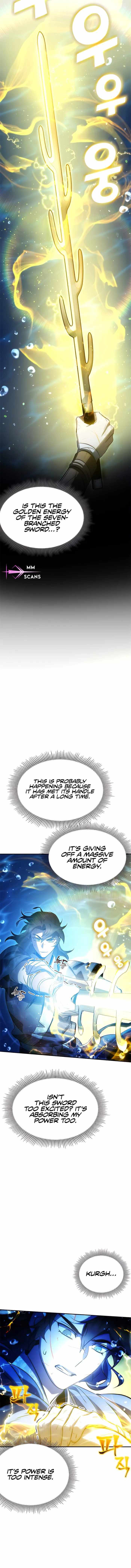Page 4 of Chapter 33