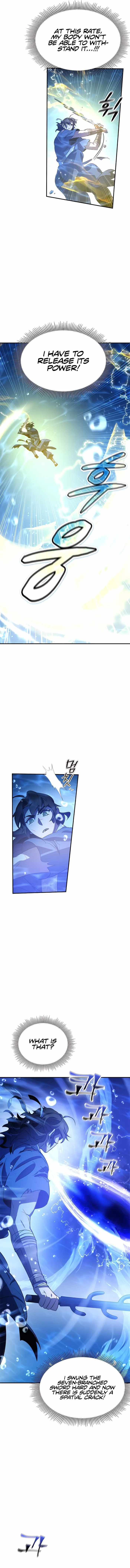 Page 5 of Chapter 33