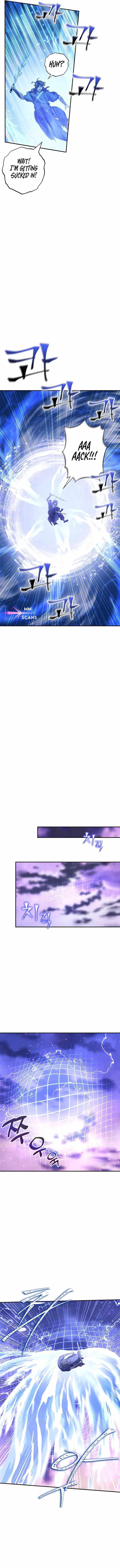 Page 6 of Chapter 33
