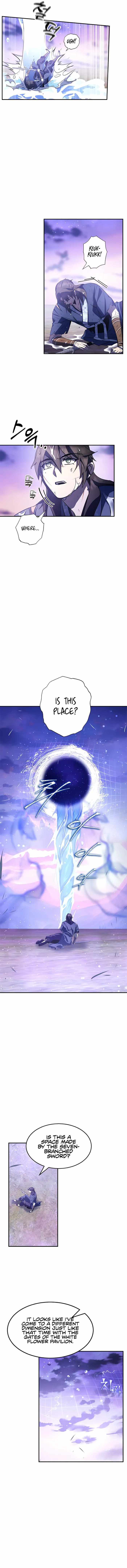 Page 7 of Chapter 33