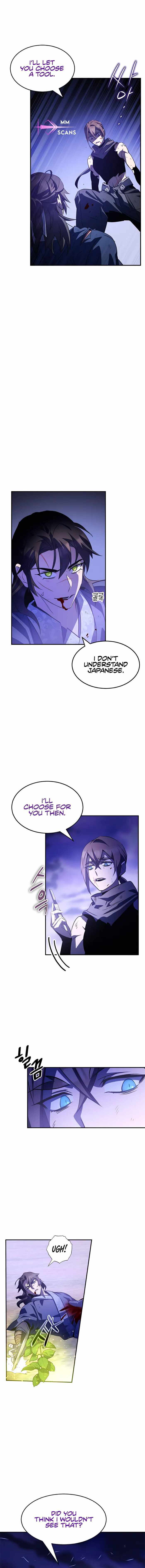 Page 10 of Chapter 33
