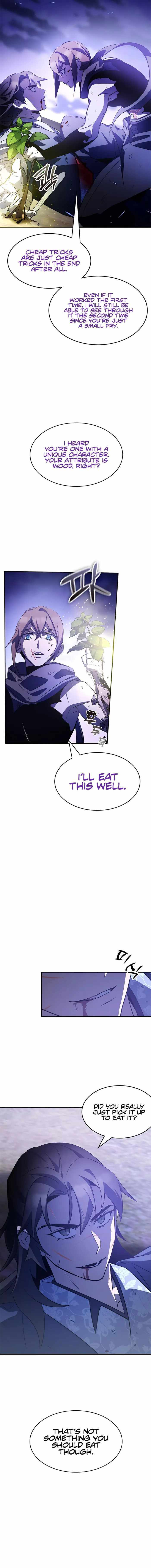 Page 11 of Chapter 33