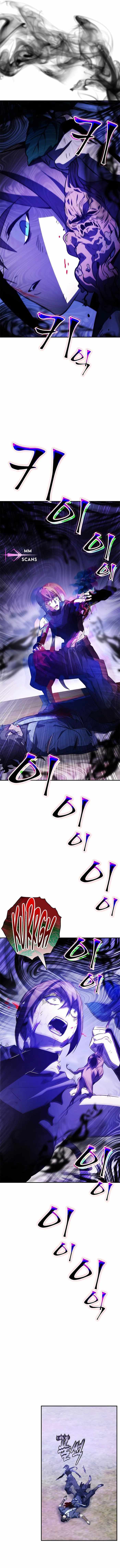 Page 12 of Chapter 33