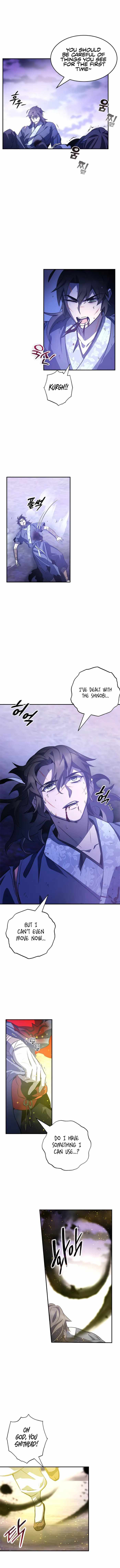 Page 13 of Chapter 33