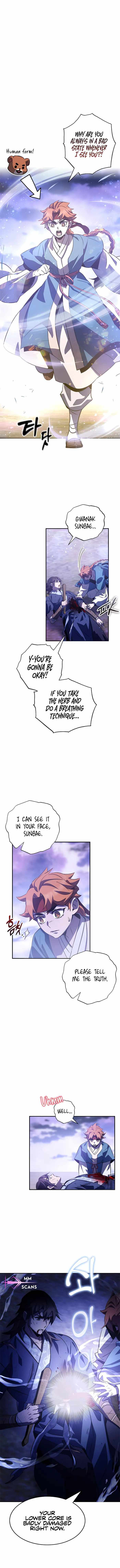 Page 14 of Chapter 33