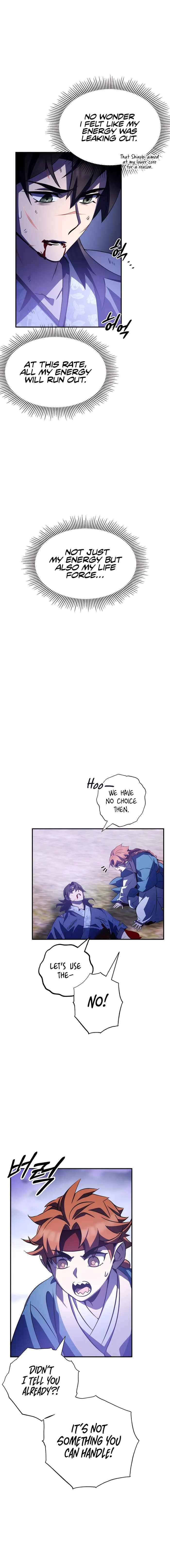 Page 15 of Chapter 33