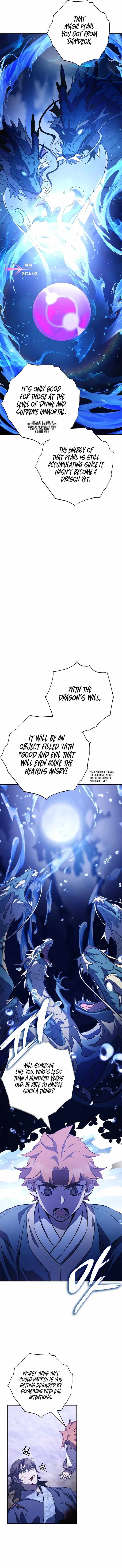 Page 16 of Chapter 33