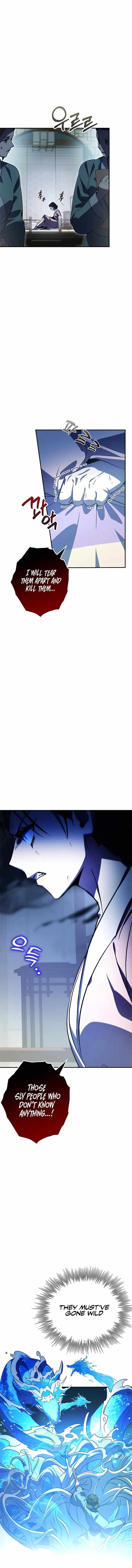 Page 3 of Chapter 34