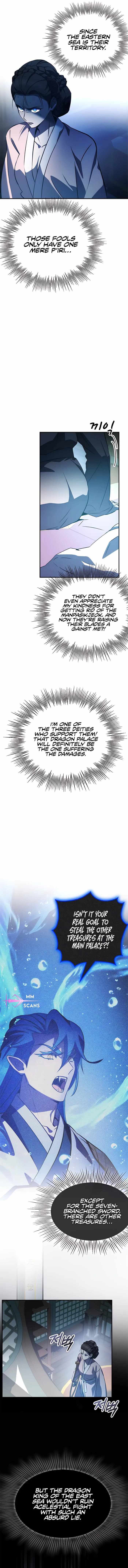 Page 4 of Chapter 34