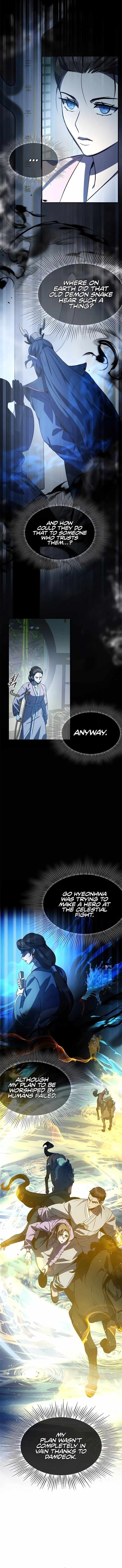 Page 5 of Chapter 34