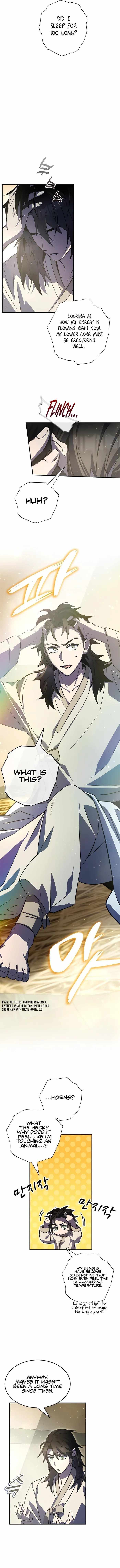 Page 7 of Chapter 34