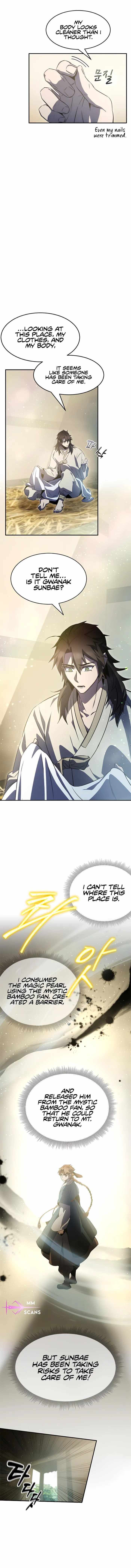 Page 8 of Chapter 34