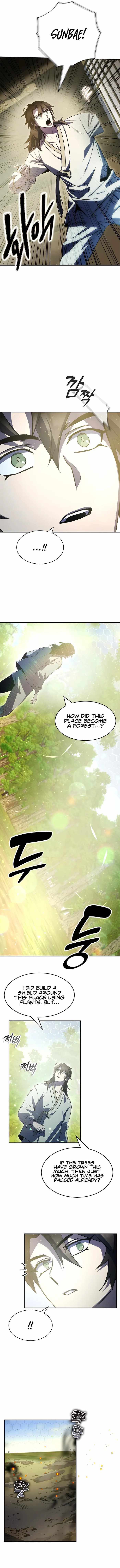 Page 9 of Chapter 34