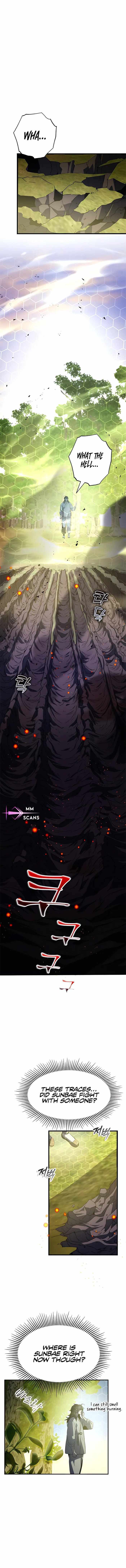 Page 10 of Chapter 34