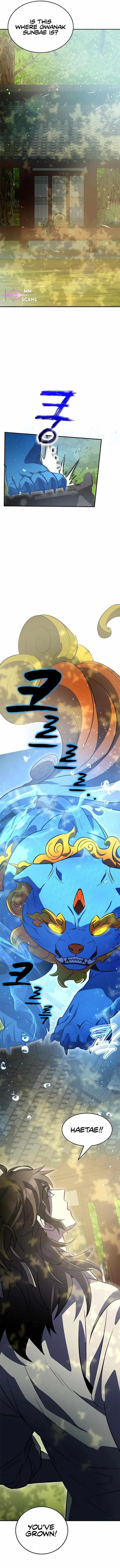 Page 12 of Chapter 34