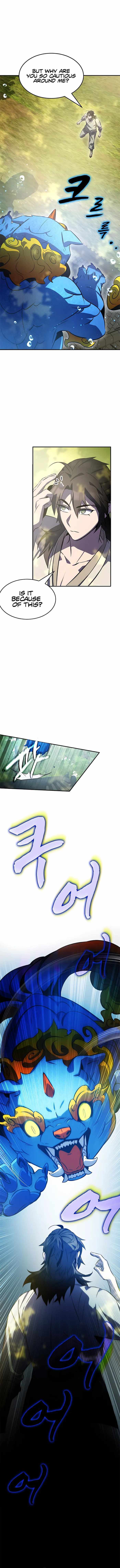 Page 13 of Chapter 34